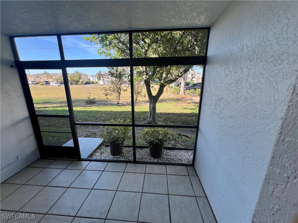 423 Cape Coral PKWY W 103