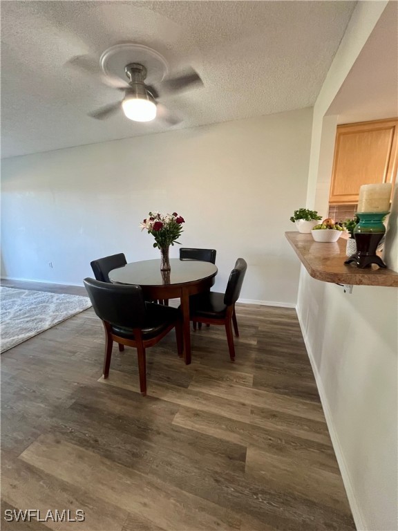 423 Cape Coral PKWY W 103