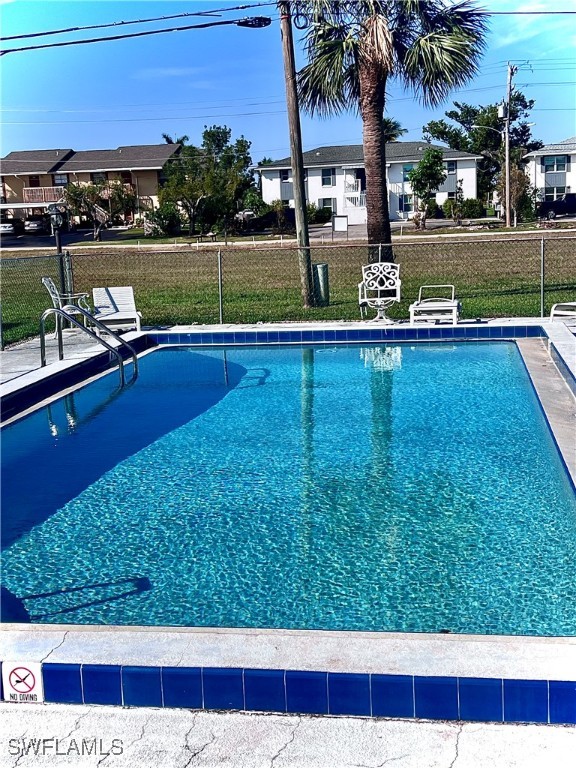 423 Cape Coral PKWY W 103