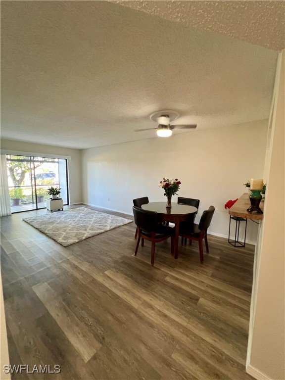 423 Cape Coral PKWY W 103