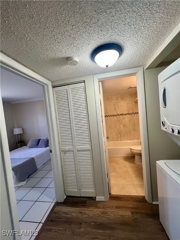 423 Cape Coral PKWY W 103