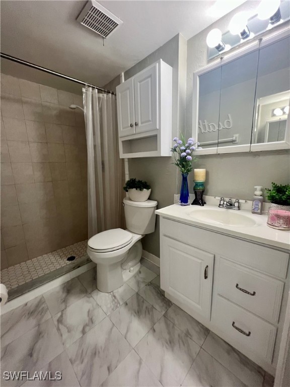 423 Cape Coral PKWY W 103