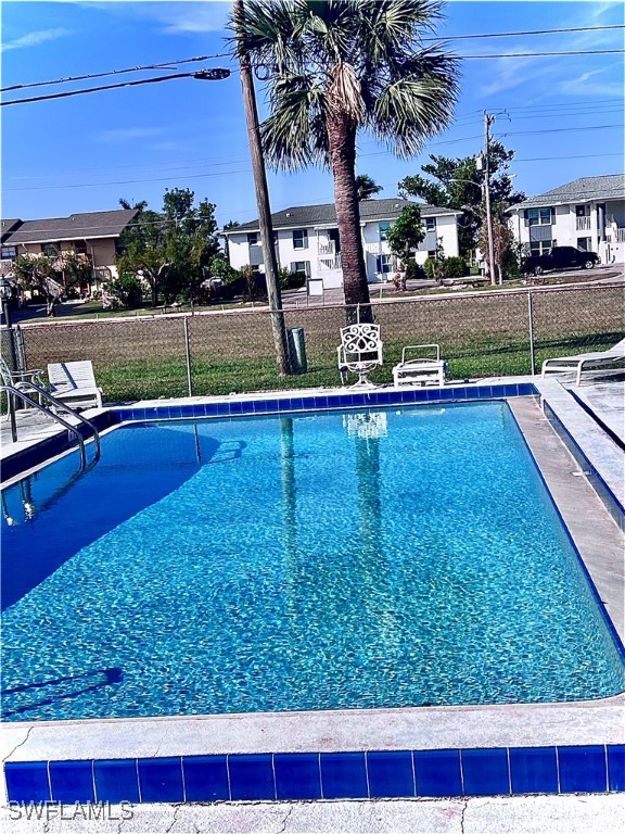 423 Cape Coral PKWY W 103