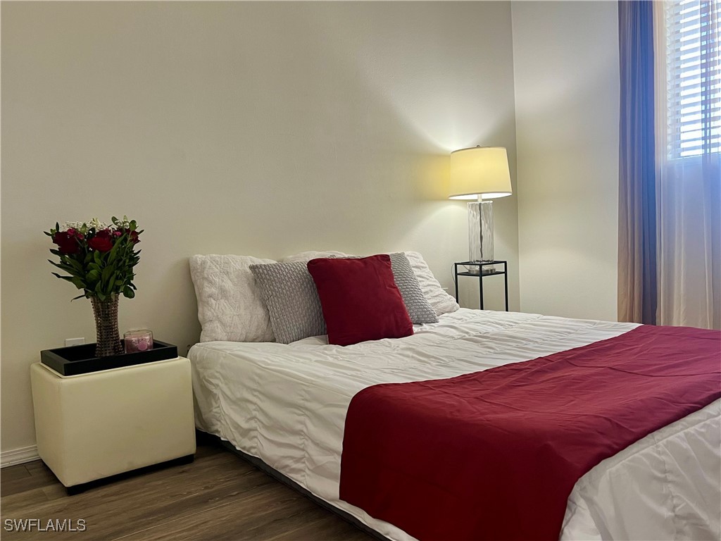 423 Cape Coral PKWY W 103