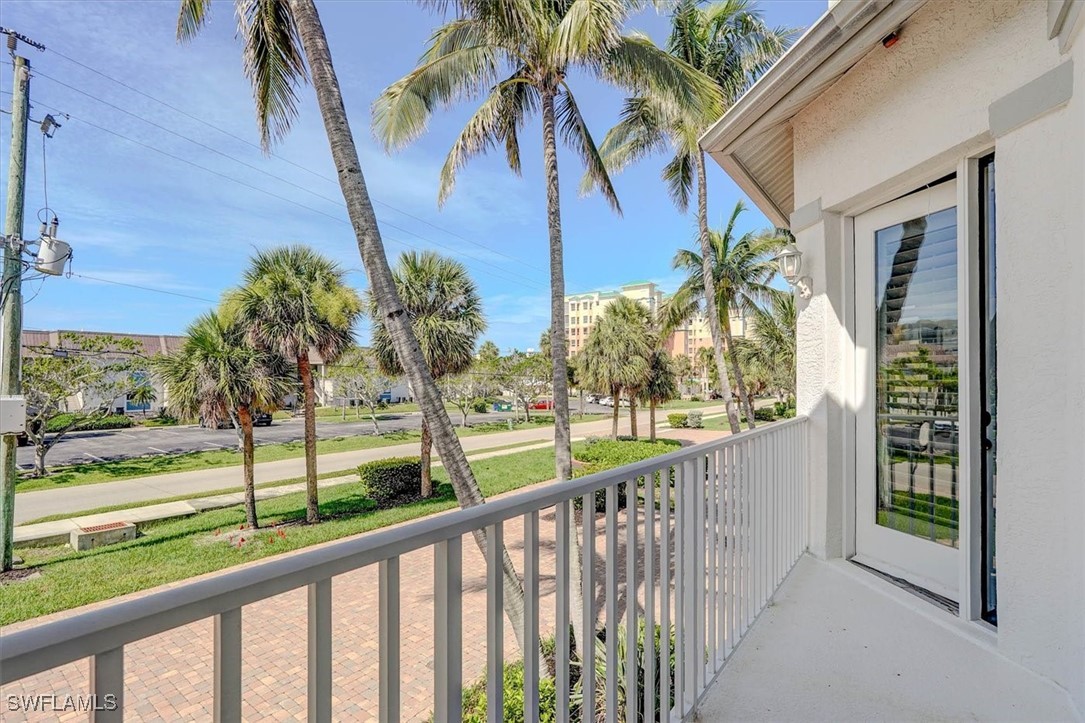 221 Lenell RD 5A