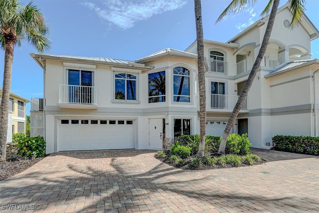 221 Lenell RD 5A