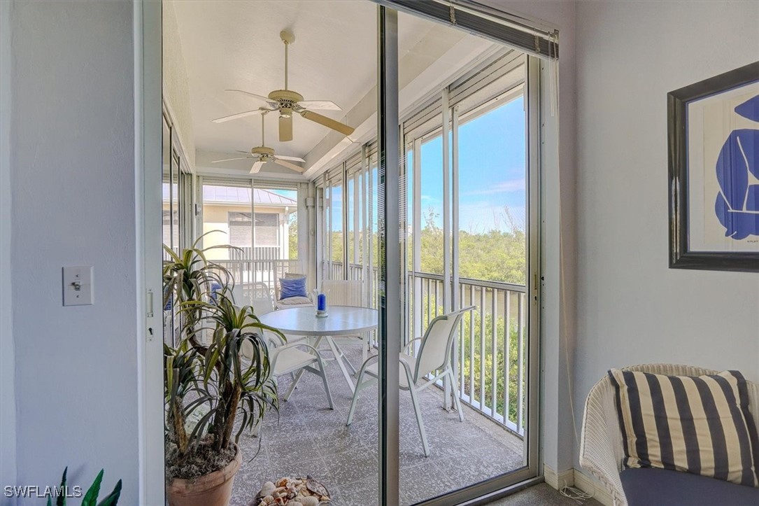 221 Lenell RD 5A