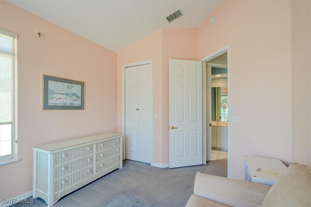 221 Lenell RD 5A