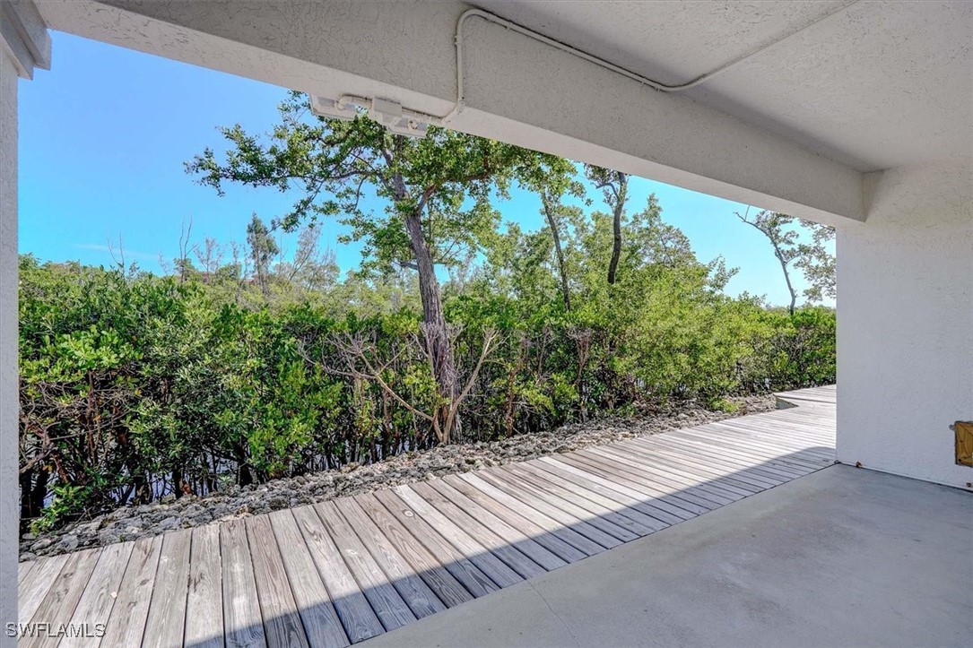 221 Lenell RD 5A