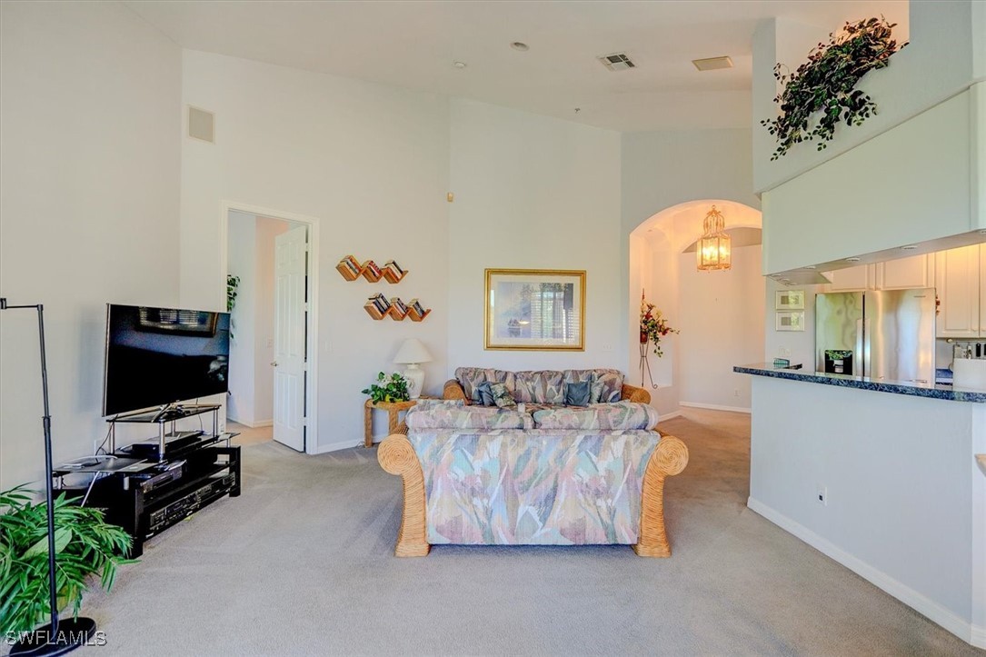 221 Lenell RD 5A