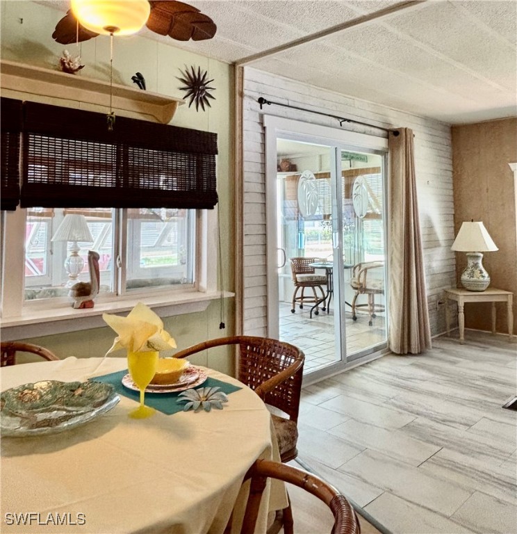 5121 Forest Park DR