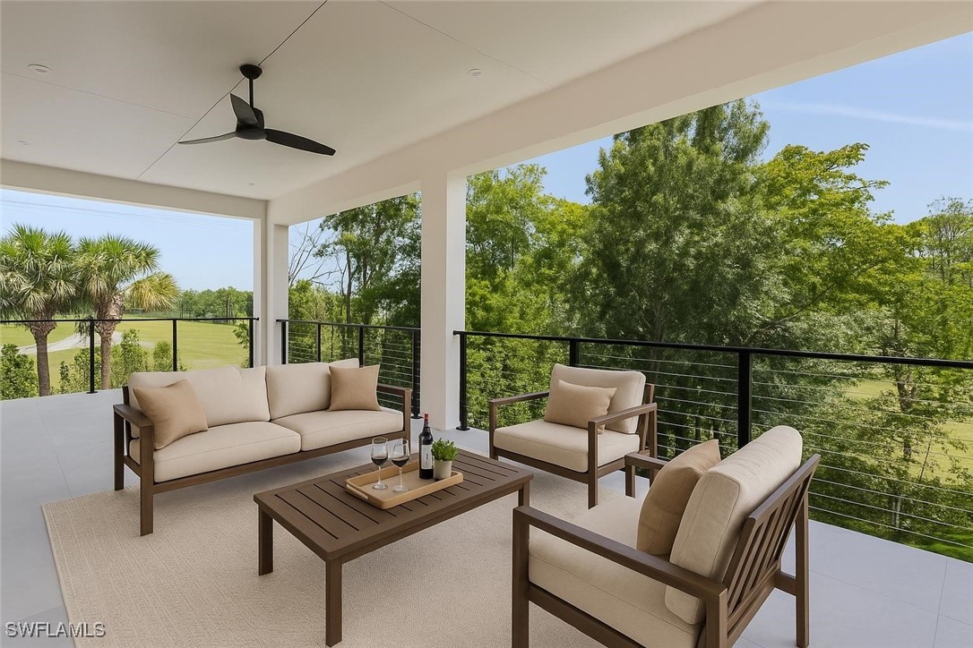 2854 Coach House WAY