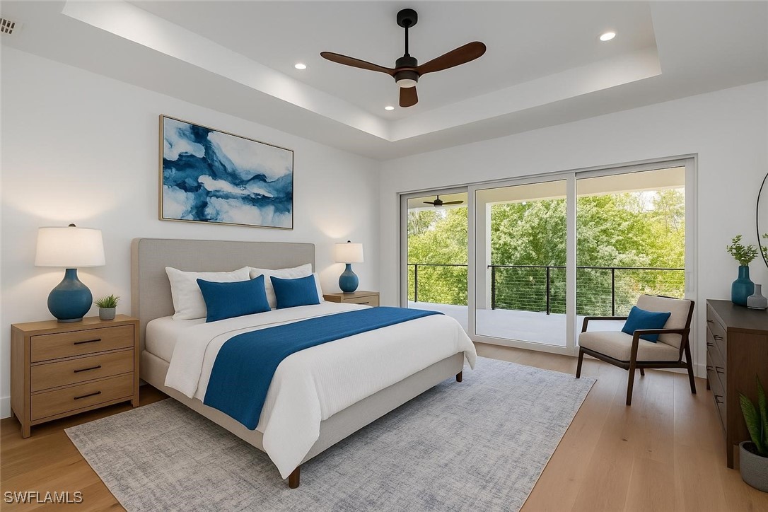 2854 Coach House WAY