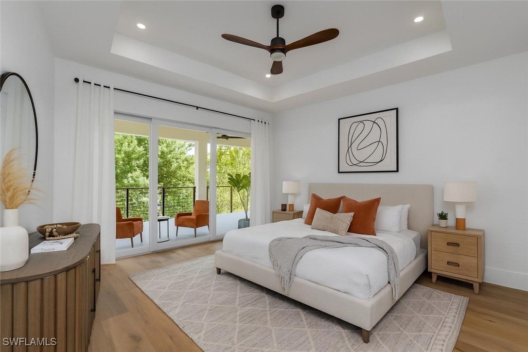 2854 Coach House WAY