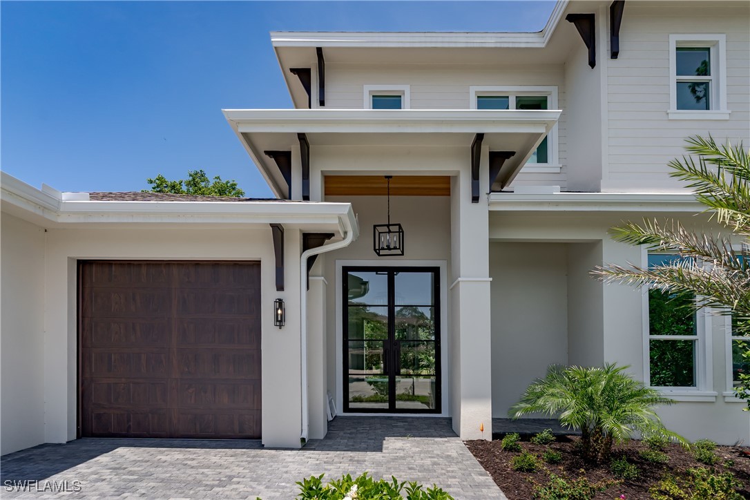 2854 Coach House WAY