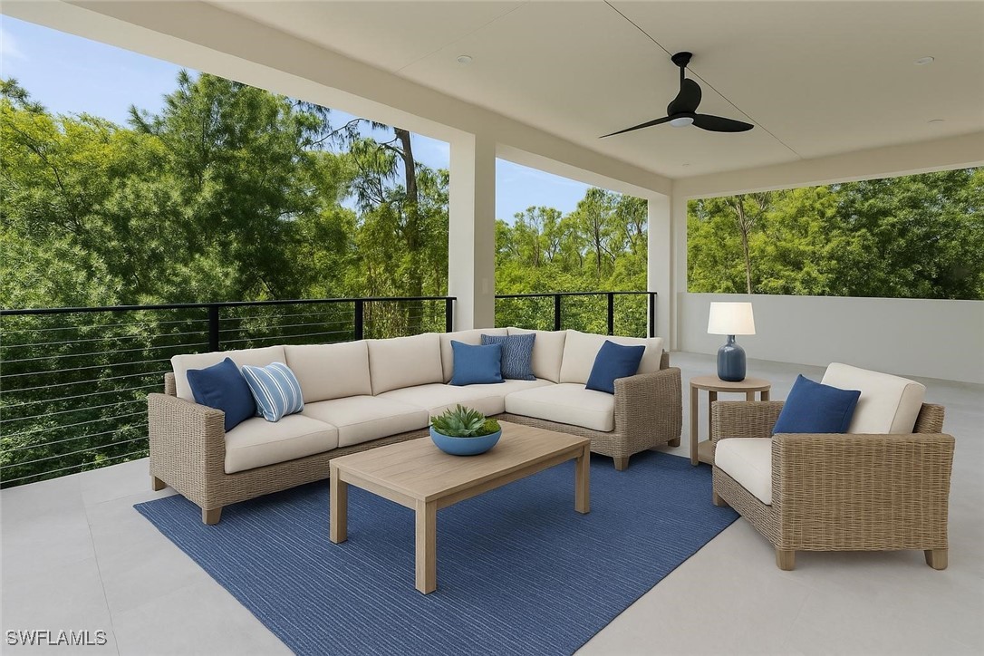 2854 Coach House WAY