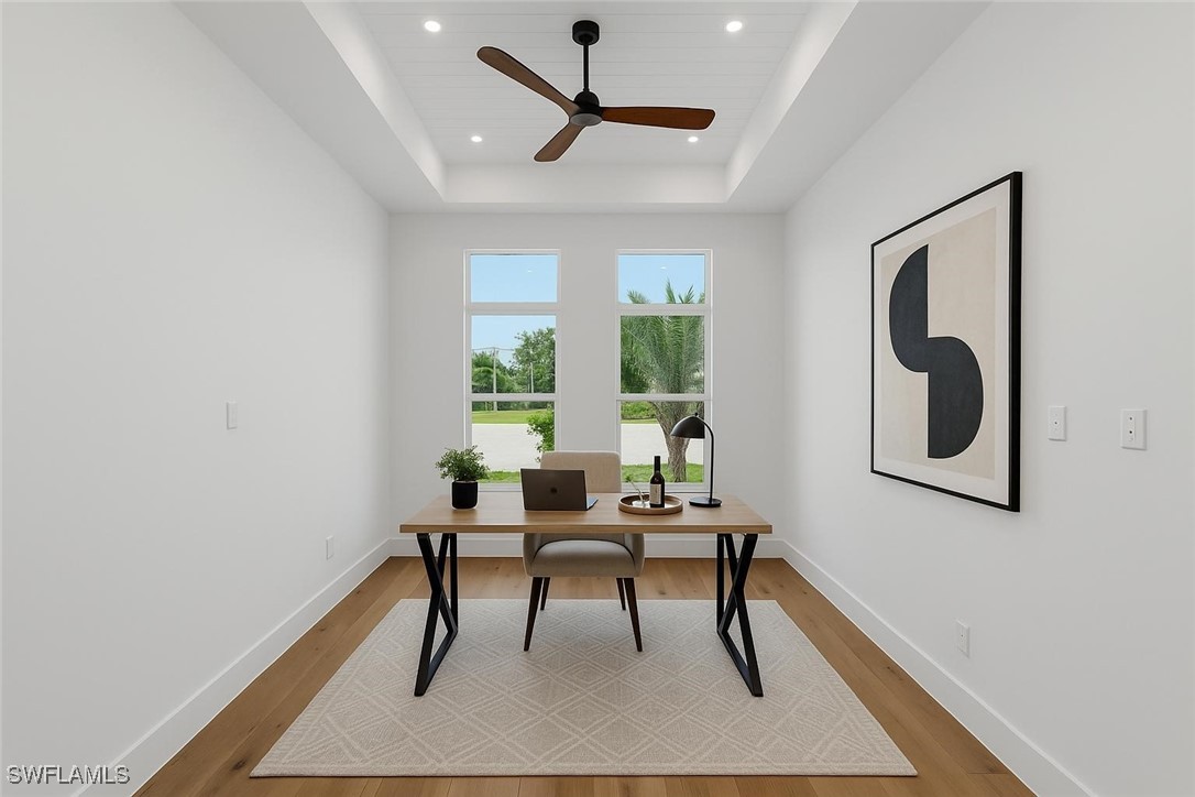 2854 Coach House WAY