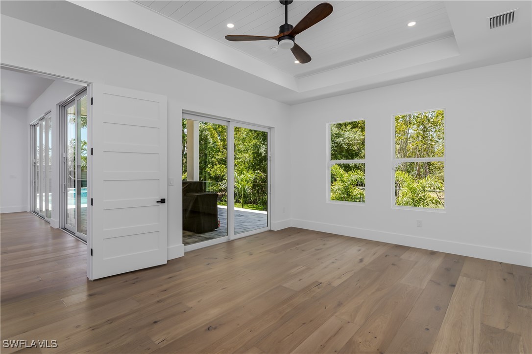 2854 Coach House WAY