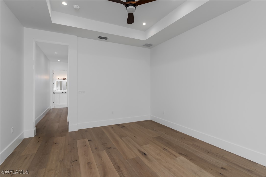 2854 Coach House WAY