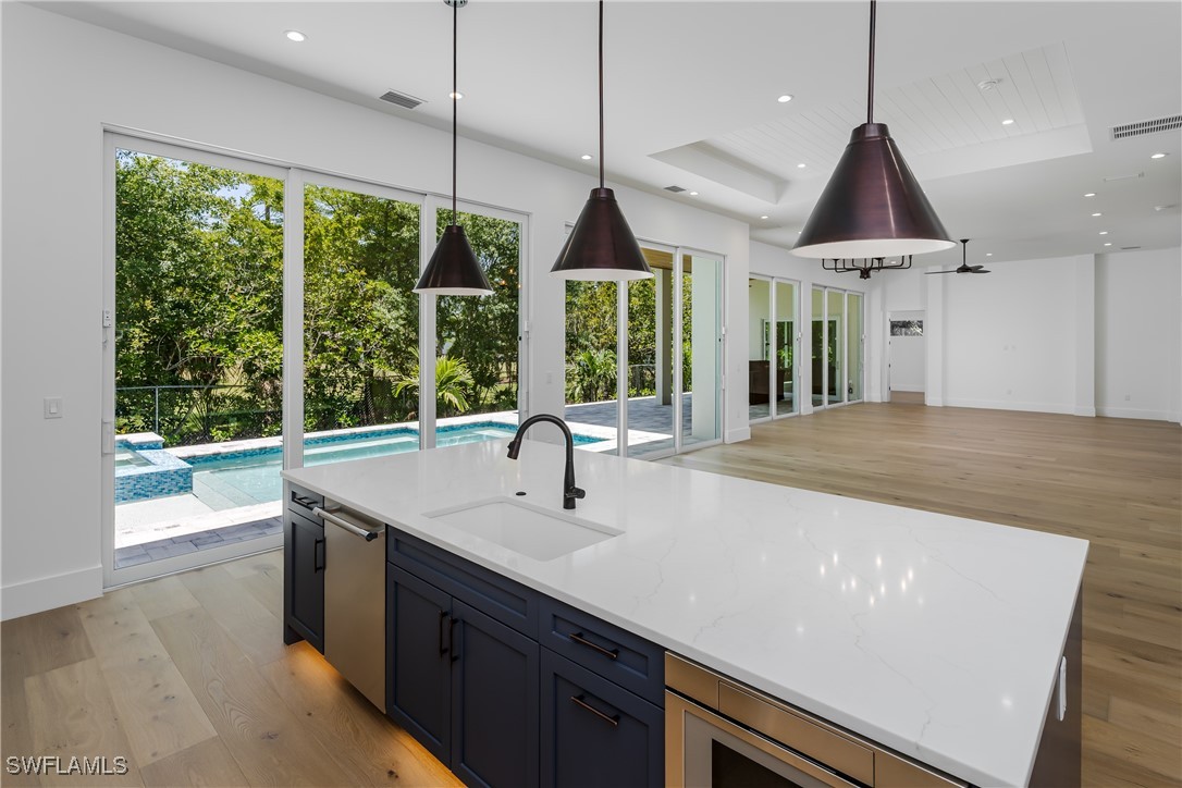 2854 Coach House WAY