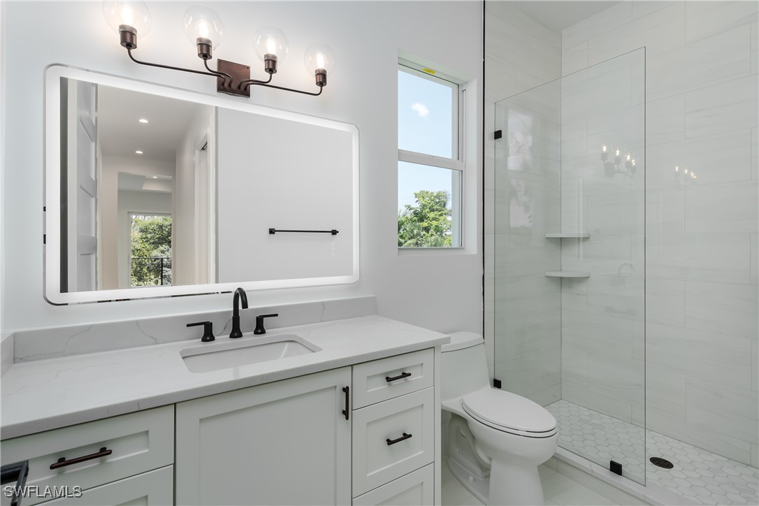 2854 Coach House WAY