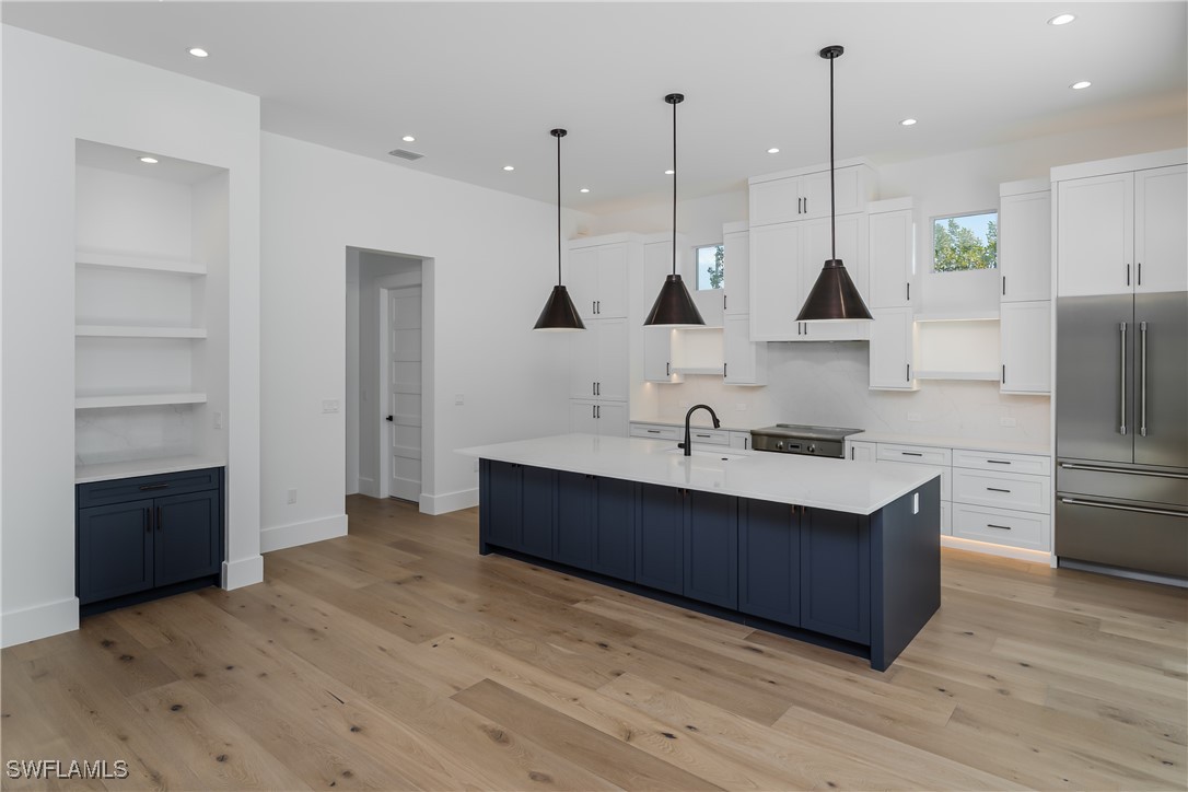 2854 Coach House WAY