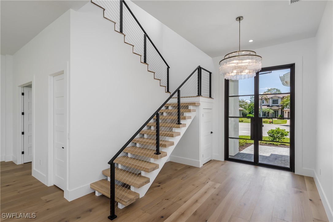 2854 Coach House WAY