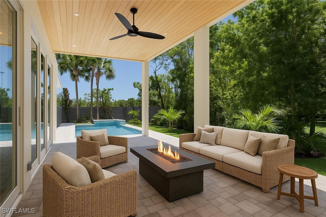 2854 Coach House WAY