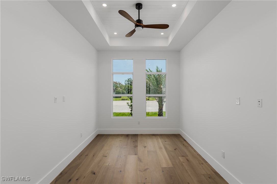 2854 Coach House WAY