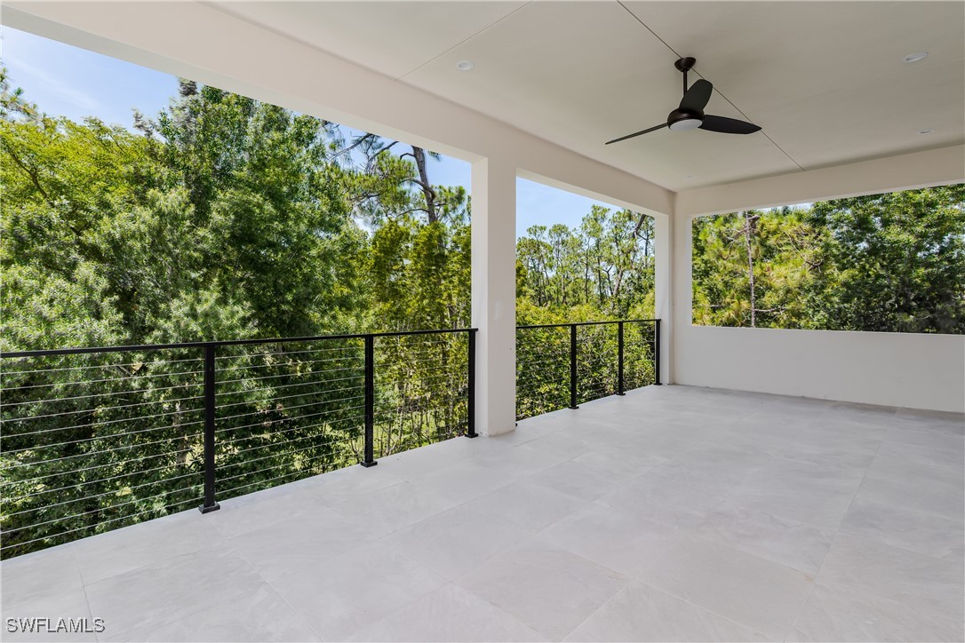 2854 Coach House WAY