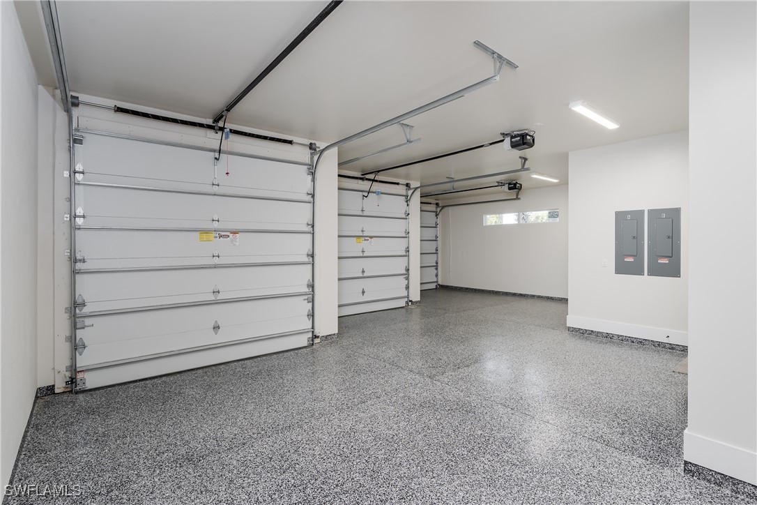 2854 Coach House WAY