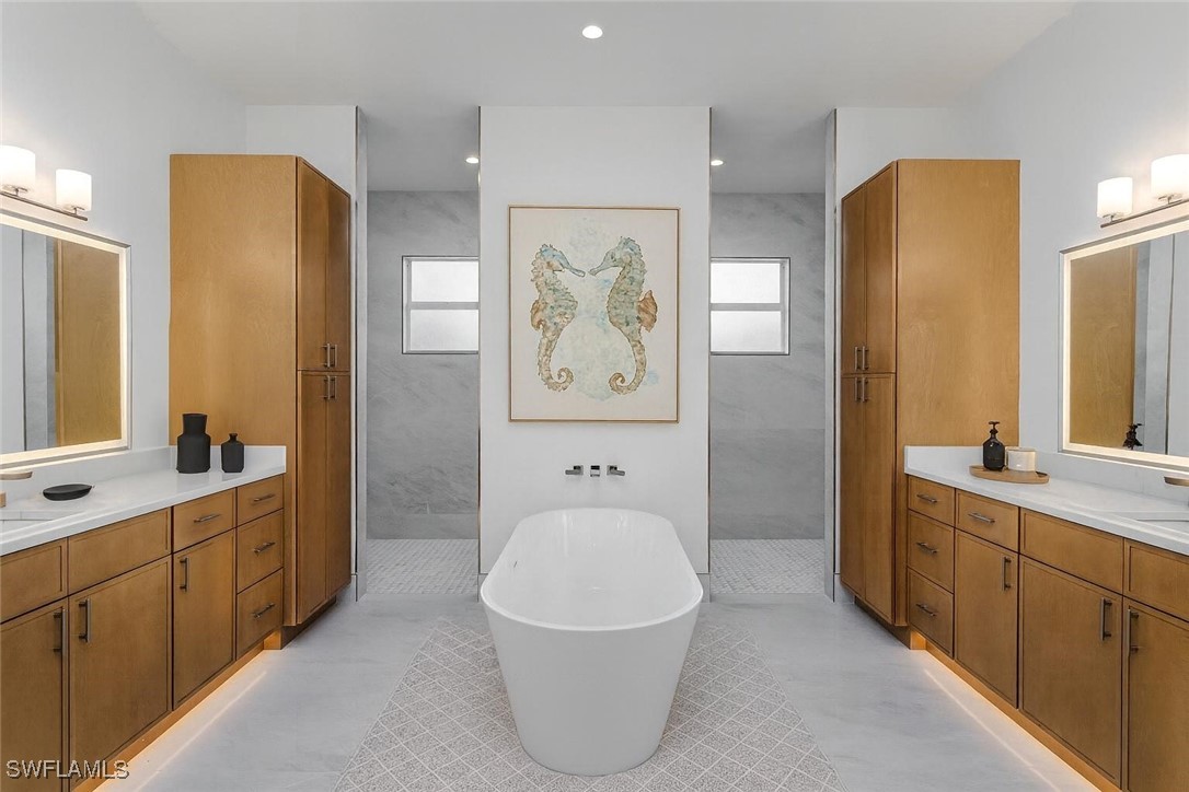 2854 Coach House WAY