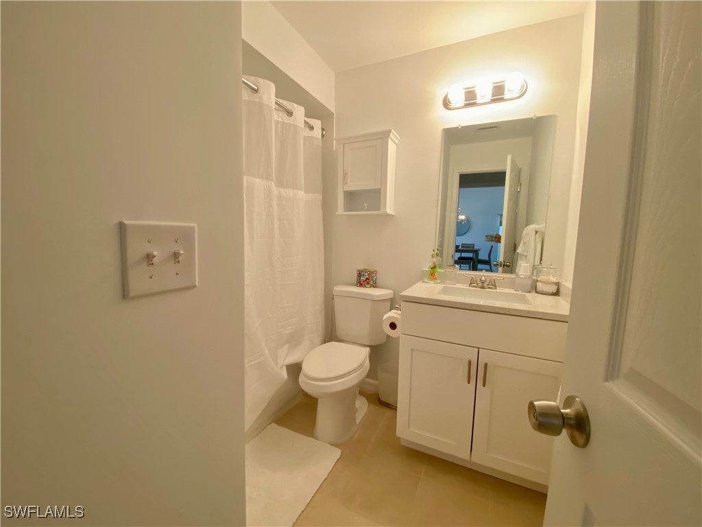16841 Sanibel Sunset CT 101