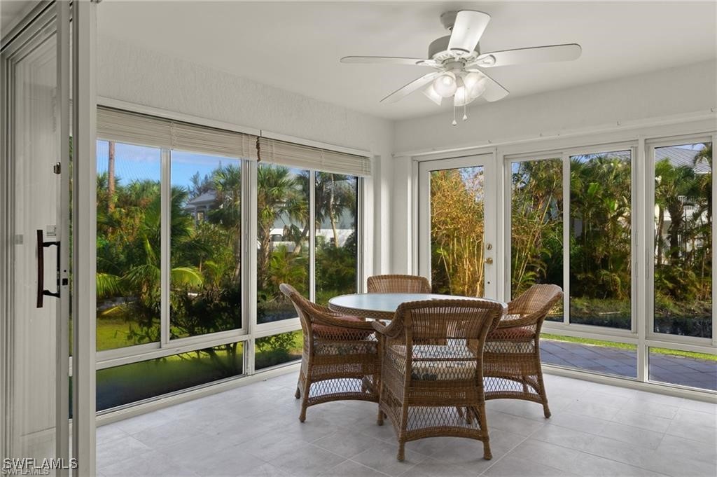16841 Sanibel Sunset CT 101