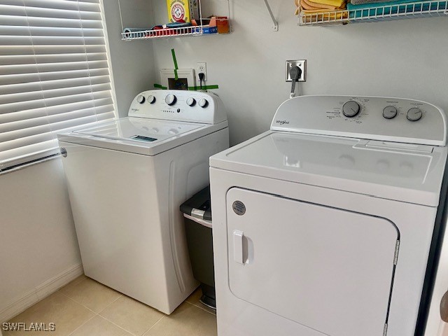 16841 Sanibel Sunset CT 101