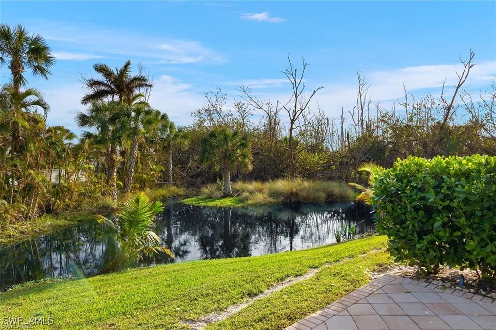 16841 Sanibel Sunset CT 101