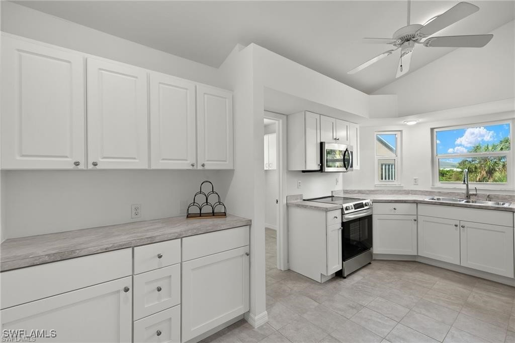 16841 Sanibel Sunset CT 101