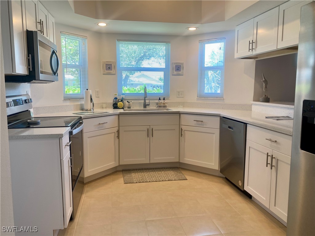 16841 Sanibel Sunset CT 101