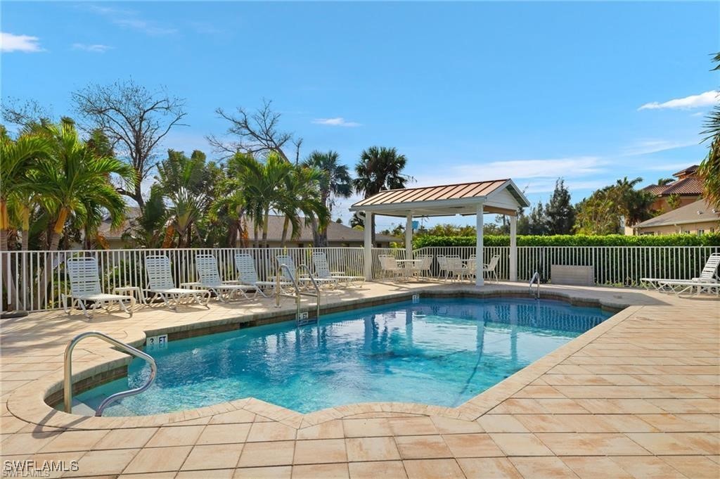 16841 Sanibel Sunset CT 101