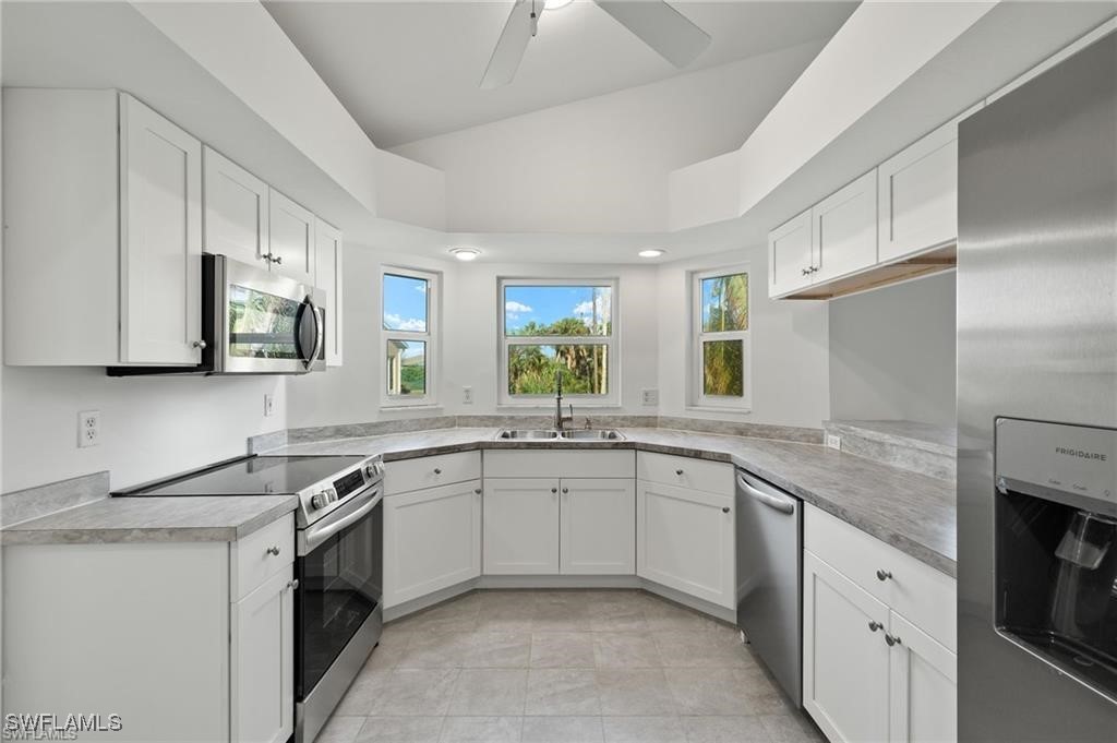 16841 Sanibel Sunset CT 101