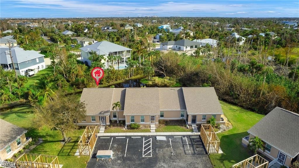16841 Sanibel Sunset CT 101