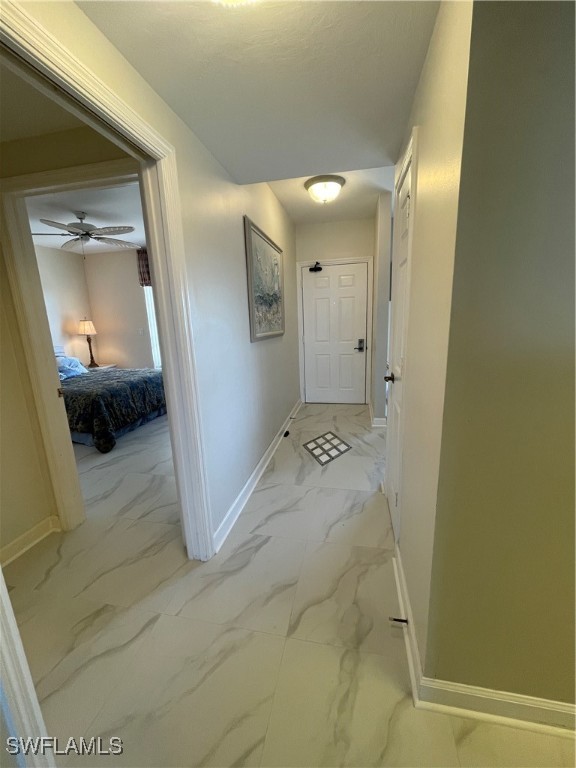 13105 Vanderbilt DR 808