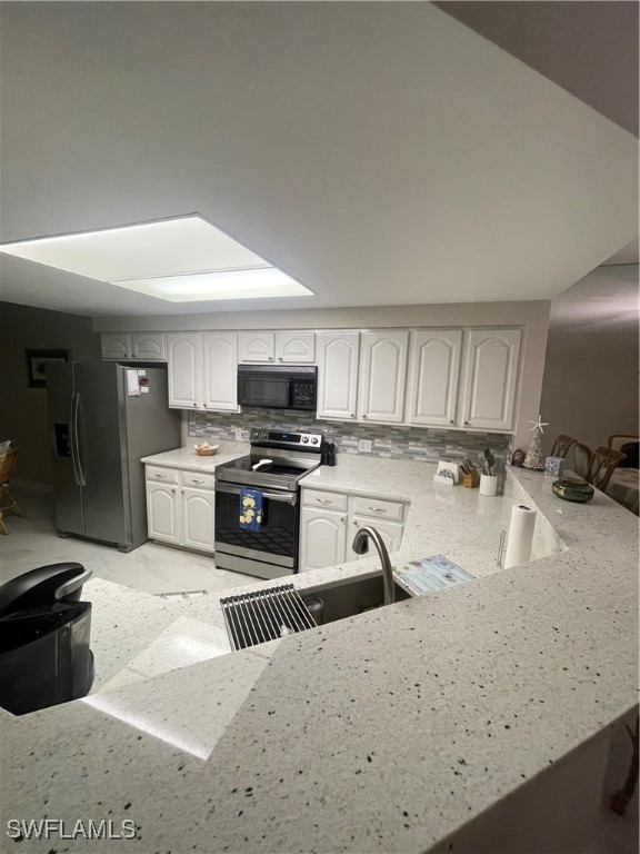 13105 Vanderbilt DR 808