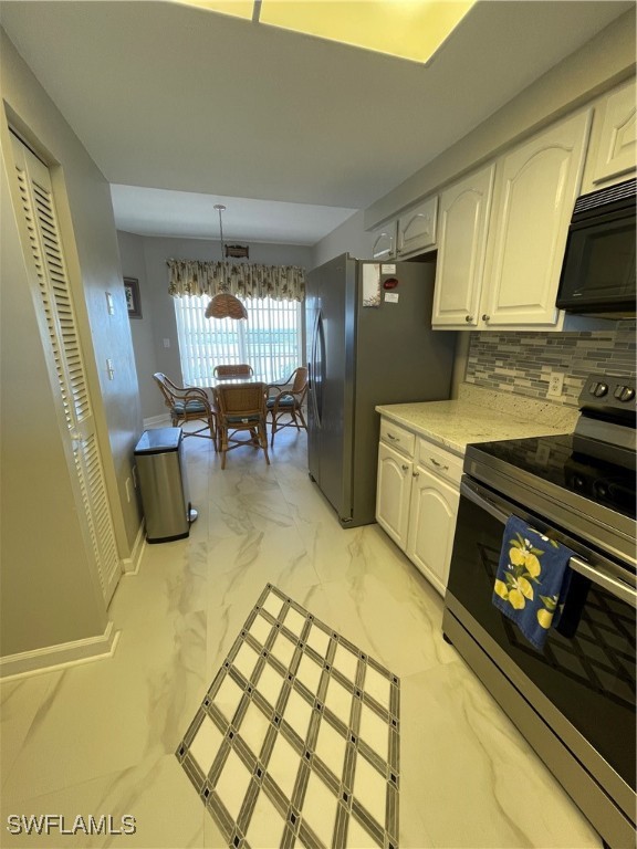 13105 Vanderbilt DR 808