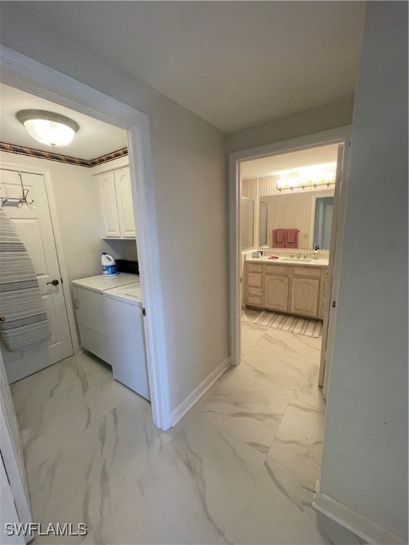 13105 Vanderbilt DR 808