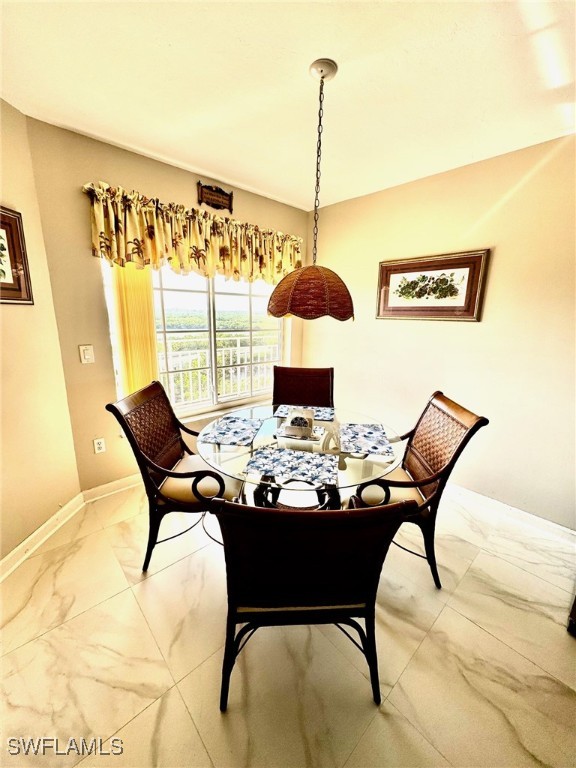 13105 Vanderbilt DR 808