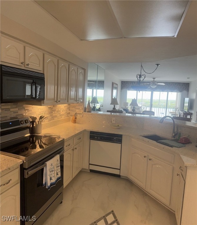 13105 Vanderbilt DR 808