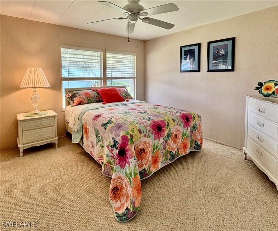 815 Holly Berry CT
