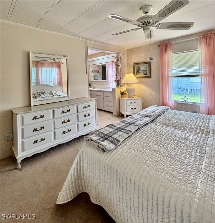 815 Holly Berry CT
