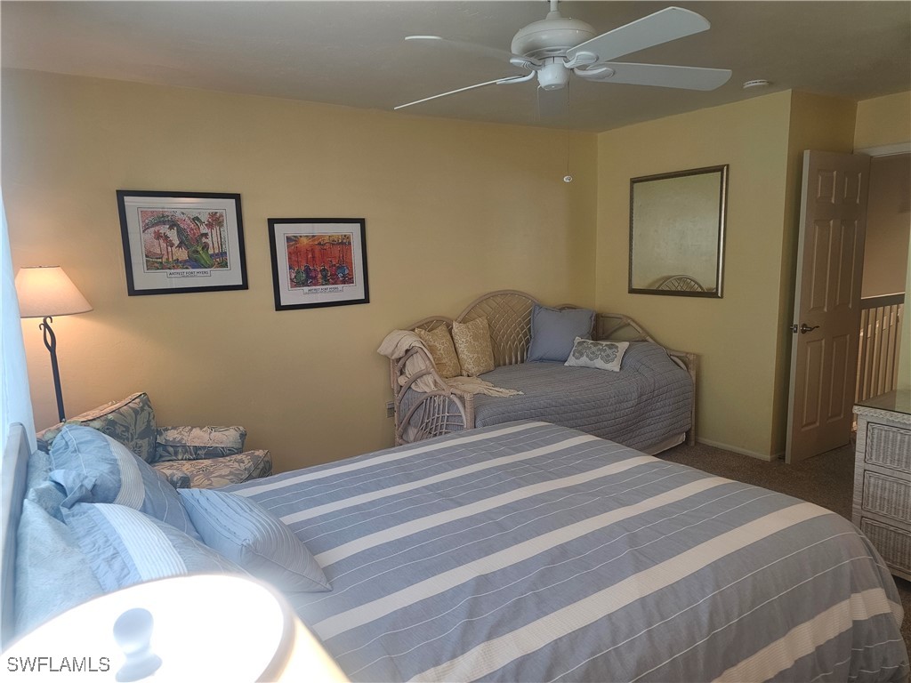 18046 San Carlos BLVD 139
